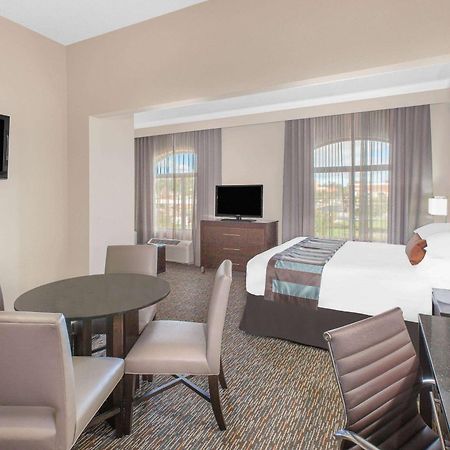 Wingate By Wyndham Sylvania-Toledo Exterior photo