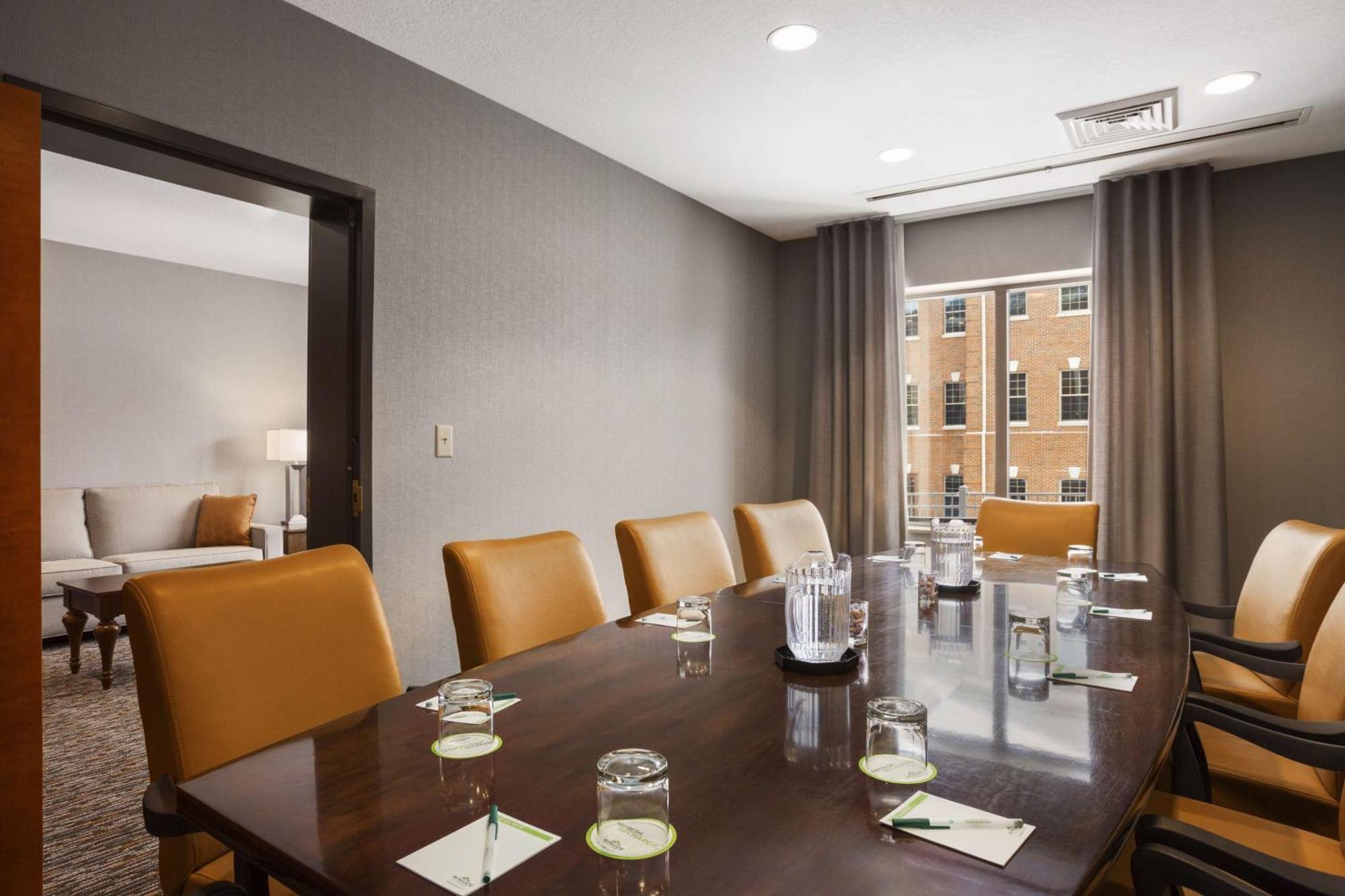 Wingate By Wyndham Sylvania-Toledo Exterior photo